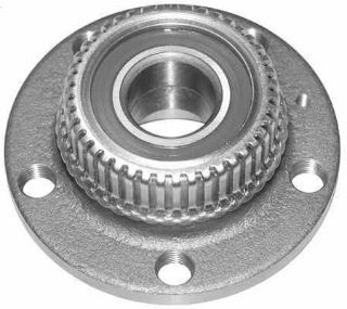 ARKA PORYA-ROTORLU 4×100 (VW POLO 95-02  POLO CLS 97-02  SEAT IBIZA 97-02) resmi