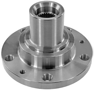 PORYA ON ( FIAT: DUCATO "15 JANT" YM 01>06 /PEGEOUT: BOXER "15 JANT" YM 01>06 /CITROEN: JUMPER "15 J resmi