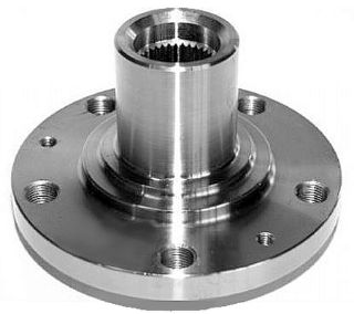 PORYA ON ( FIAT: DUCATO "16 JANT" YM 01>06 /PEGEOUT: BOXER"16 JANT" YM 01>06 /CITROEN: JUMPER "16 JA ) resmi