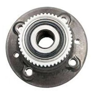 PORYA ARKA ( RENAULT : KANGOO 03-- / ABSLI 4 DELIK 44 DIS ) resmi
