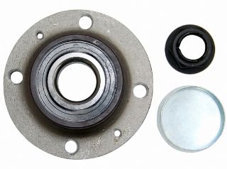 PORYA ARKA ( OPEL: CORSA D 1.3 CDTI ) resmi
