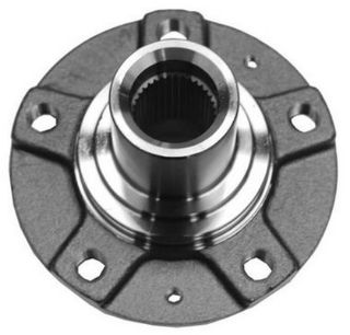 PORYA ON ( FIAT : DUCATO 2.3JTD 2006-- /PEUGEOT : BOXER 2.2HDI 2006-- /CITROEN : JUMPER 2006-- / ) resmi