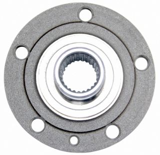 PORYA ON 5 BIJON ( FIAT: DOBLO 1.6 JTD 10- / EGEA 1.3 MJTD ) resmi