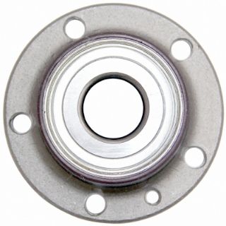 PORYA ARKA TEKER 5 BIJON ABS LI  (FIAT: DOBLO 1.3-1.6-2.0 MULTIJET 10>OPEL: COMBO 12>) resmi