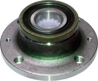 PORYA ARKA ( FIAT : GRANDE PUNTO 1.3JTD 10.05--1.4 10.05-- ) resmi