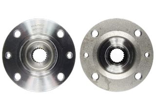 PORYA ON ( RENAULT: MEGANE II ) resmi