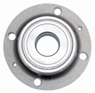 PORYA ARKA TEKER ABS SIZ ( PEUGEOT: PARTNER ABSSIZ/ CITROEN : BERLINGO ABSSIZ ) resmi