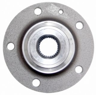 PORYA ON ( RENAULT: MASTER III 2010> ) resmi