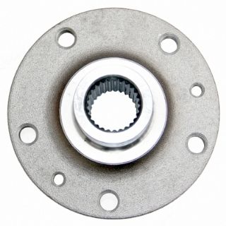 PORYA ON ( RENAULT: KANGOO III 2008> ) resmi