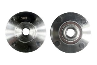 PORYA ON-(ABSLI)-(MITSUBISHI: COLT 2004>2011/SMART: FORFOUR 2004>2010  ) resmi