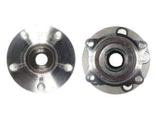 PORYA ARKA-(ABSLI)-(MITSUBISHI: OUTLANDER 07>11/PEUGEOT: 4007 07>11/CITROEN: C-CROSSER 07>11  "2.2 HDI"  ) resmi