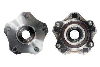 PORYA ON/ARKA-(ABSLI)-(SUZUKI: GRAND-VITARA 2006>2012  ) resmi