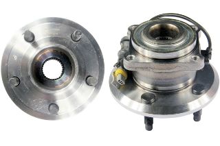 PORYA ARKA (ABSLI)-(CHEVROLET: CAPTIVA 07>11/OPEL: ANTARA 07>11   ) resmi