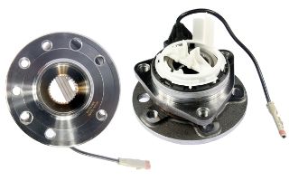 PORYA ON ( OPEL : VECTRA C 02> SIGNUM ) resmi