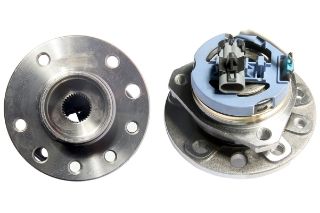 PORYA ON - (OPEL: ASTRA G 98-05 - ZAFİRA A 99-05) resmi