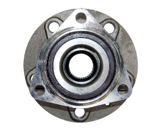 ON PORYA-5×112 85MM (VW GOLF 13-  PASSAT 15-  AUDI A3 13-  SEAT LEON 13-  SKODA OCTAVIA 13-) 4 CEKER ICIN ARKA resmi