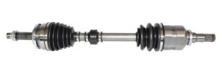 AKS KOMPLE SOL (TOYOTA: COROLLA-AURIS 1.6 VVTI BENZINLI MAN.-OTOM. 13>16 / COROLLA 1.6 MAN.-OTOM. 16> ) (26×20×657mm) ) resmi