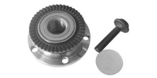 ARKA PORYA-ON CEKER (AUDI A4 01-09  SEAT EXEO 09-14) resmi