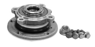 PORYA BILYASI ON ( MINI COOPER R60/R61 ) resmi