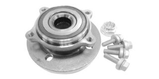 PORYA BILYASI ON ( MINI COOPER R-50/52/55/56/57/58/59 ) resmi