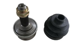 AKS KAFASI DIS ABS SIZ (HONDA : CIVIC 92>95 1.5-1.6i "26×30×55"   135MM) resmi