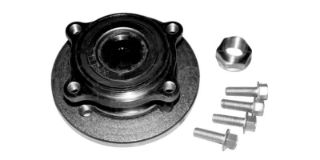 PORYA BILYASI ON (MINI R50/52/53) 00-06 resmi