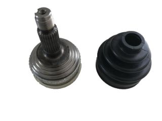 AKS KAFASI DIS (HONDA: CIVIC 1.5i 92>95 "55×30×26" ) resmi