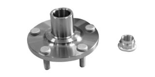 PORYA ON SAG-SOL (TOYOTA : RAV4 00<06  5 BIJON) resmi