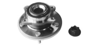 PORYALI RUMAN ÖN SAĞ-SOL (FIAT : FREEMONT (JF) 1.0 MJT 5 BIJON ABS SENSORLU)  11- resmi