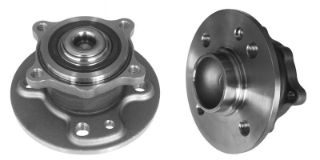 PORYA BILYASI ARKA(MINI R50/52/53) 00-06 resmi
