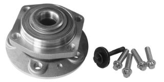 PORYA ON SAĞ-SOL (VOLVO : S70 (LS) 2.0 T)  96-00 resmi
