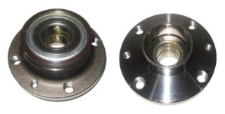 PORYA ARKA TEKER  ( FIAT : DOBLO 1.9JTD MJTD 00-03 ABSLI ) resmi