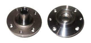 PORYA ON (RENAULT: R9 R11 1.4 ) resmi
