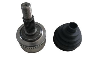 AKS KAFASI DIS MERCEDES VITO (638) 108 CDI ABSLI   27×36×71,5   (48DIS   167mm)   97-03 resmi