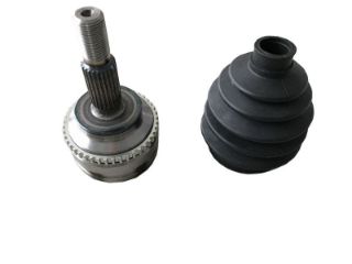 AKS KAFASI DIS RENAULT KANGOO (KC0/1) 1.5 DCI ABSLI (44DIS KALIN FREZE 23×30×57,50  145mm)   98-08 resmi
