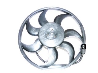 FAN MOTORU TRANSPORTER T5 2003>20101.9 TDI (AXC) 1.9 TDI (AXB) 2.5 TDI (AXD) 0 × 0 × 0 resmi