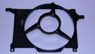FAN MOTORU DAVLUMBAZI ( OPEL: CORSA B ) resmi