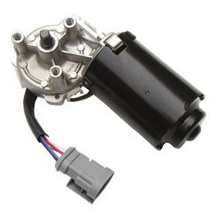 SILECEK MOTORU ( RENAULT : R19 ) resmi