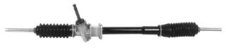DIREKSIYON KUTUSU-(MANUEL)-(HYUNDAI: H100 94>96/MITSUBISHI: L300 90>96 ) resmi
