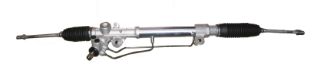 DIREKSIYON KUTUSU-(HIDROLIK)-(TOYOTA: HILUX VIGO 2005>2014 "2WD") resmi