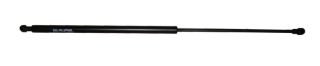 MOTOR KAPAK AMORTISORU ( PEUGEOT : 306 SEDAN HB SW 93-01 ) 650mm 190N resmi
