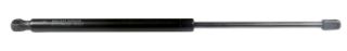 BAGAJ AMORTISOR ( OPEL: ZAFIRA 06 - ) 506mm 610N resmi