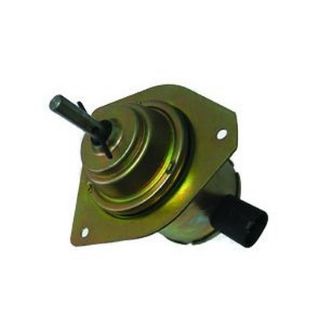 FAN MOTORU SOKETLİ - ( RENAULT : MEGANE 1.4 1.6 2.0I / LAGUNA / R9 YM / R11 / R19 CLIO II ) resmi