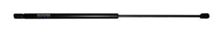 BAGAJ AMORTISOR ( CITROEN: XSARA 98 - ) 624mm 360N resmi