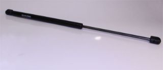BAGAJ AMORTISOR ( OPEL: ASTRA SW CLASSIC - ) 508mm 550N resmi