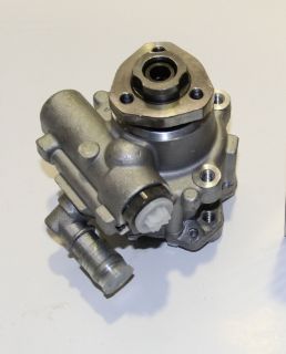 DIREKSIYON POMPASI (VW LT 97-07) AVR-ANJ resmi