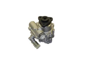 DIREKSIYON POMPASI (VW PASSAT 97-05  AUDI A4 95-01  SKODA SUPERB 02-08) ADR-AEB-APT-AFN-AVG resmi