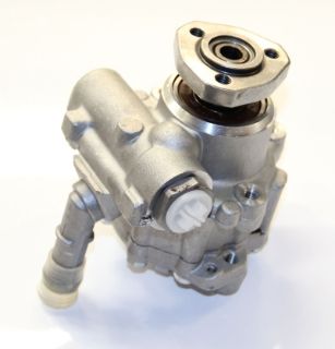 DIREKSIYON POMPASI-52MM (VW CADDY 96-03  POLO CLS 96-02  SEAT IBIZA 93-99) resmi