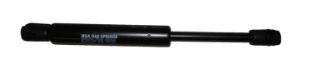 MOTOR KAPAK AMORTISORU ( OPEL : VECTRA B 96-- ) 249mm 850N resmi