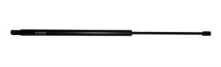 BAGAJ AMORTISOR ( VW: CADDY 04 - 06 ) 713mm 830N resmi